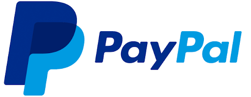pay with paypal - Amanda Nunes Store